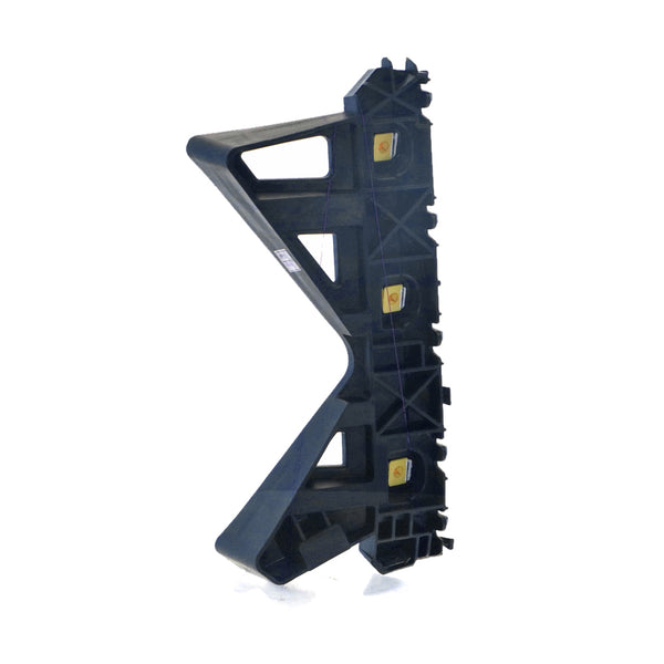 Rear Bar Bracket Drivers Side OEM Suits Hyundai i30 PD 2017 to 2020