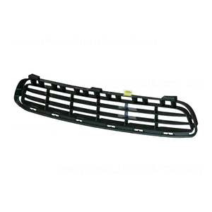 Front Bar Grille Certified Suits Toyota Camry ACV40R 2006 to 2011
