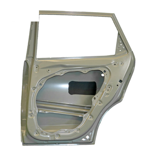OEM Rear Door Drivers Side suits Kia Seltos SP2 2019 onwards