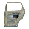 OEM Rear Door Drivers Side suits Kia Seltos SP2 2019 onwards