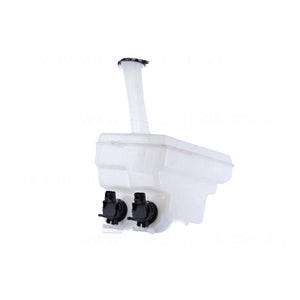 Washer Bottle Aftermarket suits Toyota Yaris