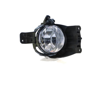 Fog Lamp Drivers Side OEM suits Holden 2011 onwards