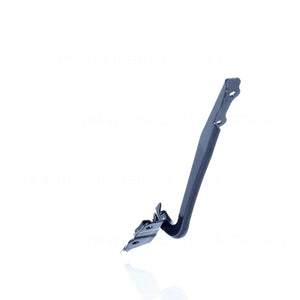 Subaru XV Genuine Bonnet Hinge Drivers Side 11/2016 to 04/2022 - 57260FL0209P