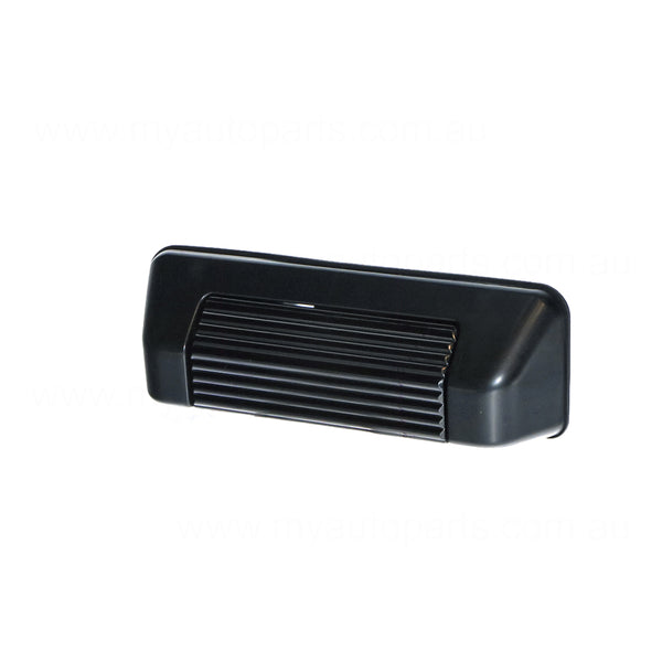 Tail Gate Handle Aftermarket Suits Suzuki Vitara SE416/SV420 1988 to 1998
