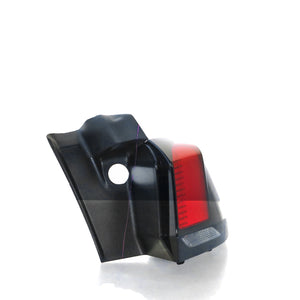 Tail Lamp Drivers Side Genuine Suits Peugeot 5008 P87 2018 to 2021