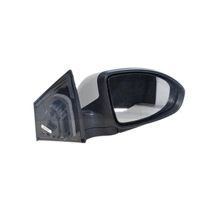 Electric Without Indicator Door Mirror Drivers Side OEM suits Holden Cruze