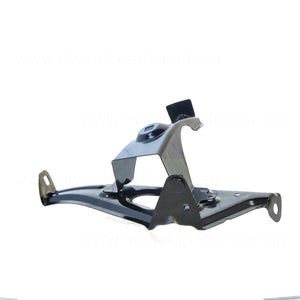 Rear Bar Bracket Drivers Side Genuine suits Toyota Camry