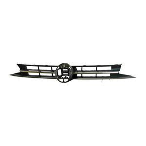 Grille OEM Suits Volkswagen Golf MK 6 2010 to 2013