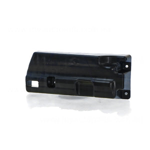 OEM Rear Bar Absorber suits Toyota Kluger GSU40R/GSU45R 2007 to 2010