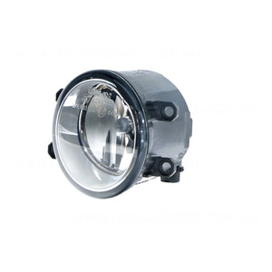 Fog Lamp Drivers Side Genuine suits Various Lexus & Toyota Models