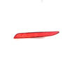 Rear Bar Reflector Passenger Side OEM suits Mazda 3 BL