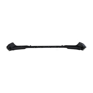 Ford Ranger OEM Front Bar 02/2023 to 11/2024 - N1WZ17232AU