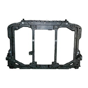 Genuine Radiator Support Panel suits Mazda CX-5 KE 2012 to 2017