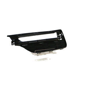 Front Bar Grille Passenger Side OEM Suits Honda Accord CR 2016 to 2017