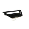 Front Bar Grille Passenger Side OEM Suits Honda Accord CR 2016 to 2017