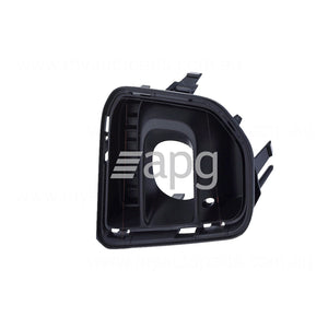 Ford Everest Genuine Front Bar Grille Passenger Side 06/2022 to / - N1VZ15266D