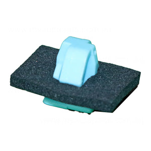 Clip OEM suits Hyundai