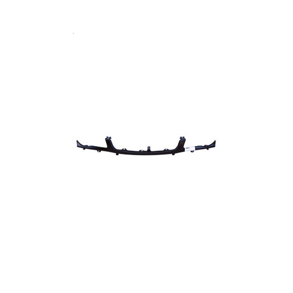 Headlamp Filler Panel Aftermarket Suits Toyota Corolla AE112R 1999 to 2001