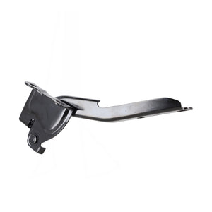 Toyota Kluger OEM Bonnet Hinge Passenger Side 12/2013 to 11/2019 - 534200E120