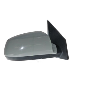 Door Mirror Electric Adjust Driver Side Genuine Suits Kia Rio JB 2005 to 2009