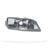 Fog Lamp Drivers Side OEM Suits Honda Accord CM 2002 to 2008