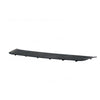 Rear Bar Step Cover OEM suits Toyota Hilux