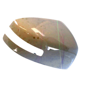 Electric With Indicator Door Mirror Cover Drivers Side OEM suits Mitsubishi Lancer CF