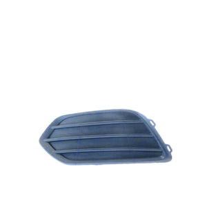 Front Bar Grille Passenger Side Genuine Suits Honda HR-V VTi RU 2018 to 2021