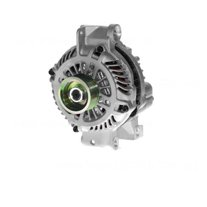 Alternator Mitsubishi Type Aftermarket suits Ford and Mazda 2001-2012