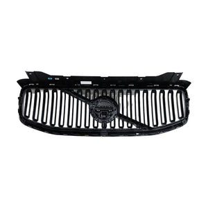 Volvo XC60 OEM Grille 08/2017 to 01/2019 - 31457463