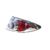 Tail Lamp Drivers Side Certified Suits Mazda 6 GG 7/2002 to 8/2005