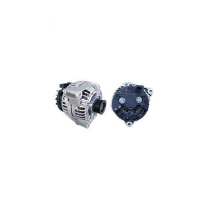 Alternator Bosch Type Aftermarket suits Mercedes-Benz C Class,E Class,CLK,M Class,SLK Class and Vito 1994-2015