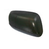 Door Mirror Cover Drivers Side OEM Suits Honda Jazz GE 2008 to 2011