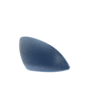 Volkswagen Golf Genuine Door Mirror Cover  Drivers Side 01/2021 to / - 5H0857538DGRU