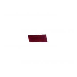Rear Bar Lamp Drivers Side OEM Suits Volkswagen Touareg 7P 2011 to 2015