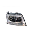 Xenon Head Lamp Drivers Side OEM Suits Suzuki Grand Vitara JB/JT 2008 to 2012