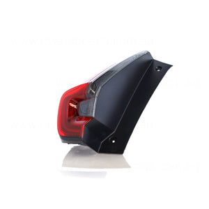 Honda CR-V OEM Tail Lamp Passenger Side 09/2020 to 08/2023 - 33550TLAT11