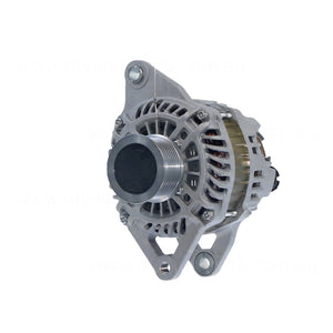 Alternator Mitsubishi Type Aftermarket suits Mazda