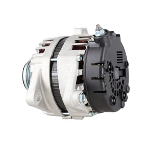 Kia Seltos Aftermarket Alternator Valeo Type 09/2019 to 11/2022 - 373002B970