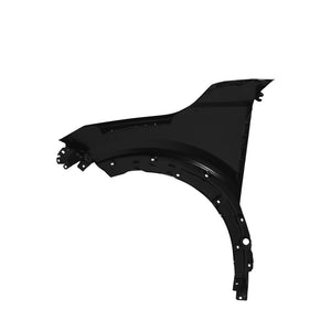 Genuine Front Guard Drivers Side suits Nissan Juke F16 2020 onwards