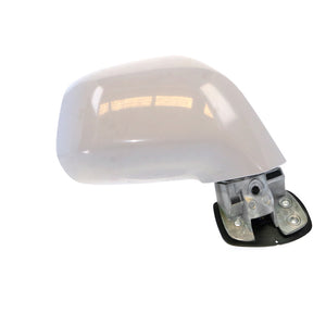 Door Mirror Drivers Side OEM Suits Holden Captiva CG 2011 to 2015