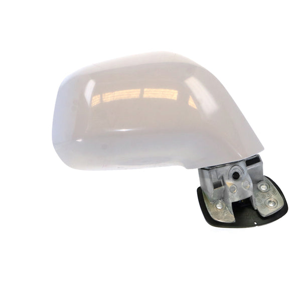 Door Mirror Drivers Side OEM Suits Holden Captiva CG 2011 to 2015