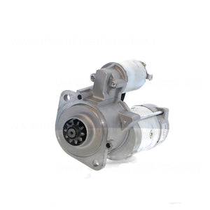 Starter Motor Mitsubishi Type Aftermarket suits Suzuki