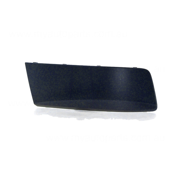 Front Bar Grille Drivers Side Genuine suits Volkswagen