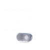 Guard Repeater Passenger Side Certified suits Nissan