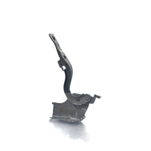 Bonnet Hinge OEM suits Hyundai