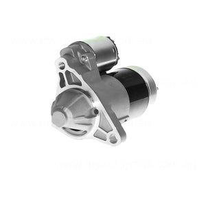 Starter Motor Mitsubishi Type Aftermarket suits Jeep Grand Cherokee