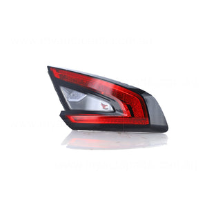 Subaru WRX OEM Tail Lamp Drivers Side 02/2022 to / - 84912VC070
