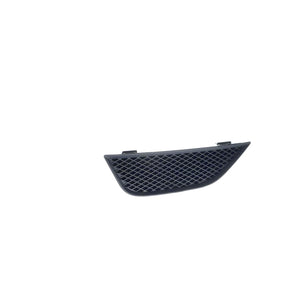 Lower Front Bar Grill Drivers Side OEM Suits Ford Mondeo MC 9/2010 to 4/2015