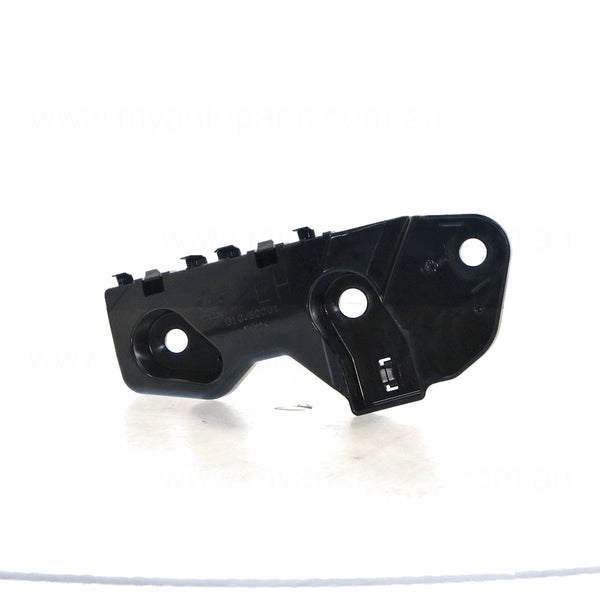 Front Bar Retainer Passenger Side OEM suits Mazda CX-3 DK